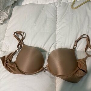 Victoria's Secret Bombshell Bra